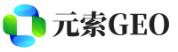 安陆市元索GEO